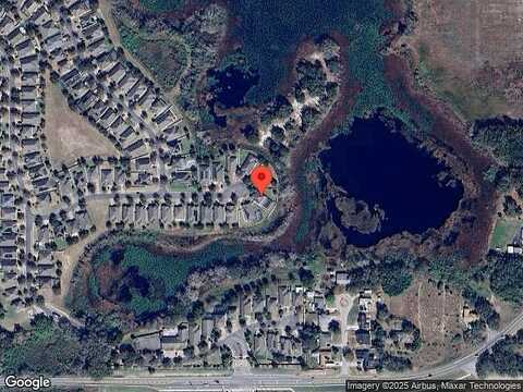 Lakeshore, DAVENPORT, FL 33837