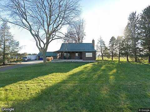 Erisman, MANHEIM, PA 17545
