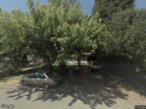 330Th, FEDERAL WAY, WA 98023
