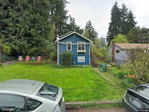 103Rd, SEATTLE, WA 98125