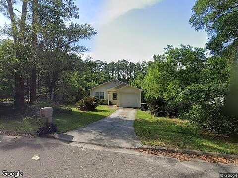 Pablo, TALLAHASSEE, FL 32308