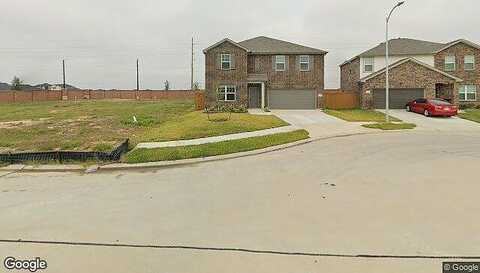 Leward Jetty, KATY, TX 77493