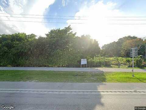 177Th, HOMESTEAD, FL 33031