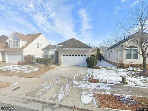 Bach, VIRGINIA BEACH, VA 23456