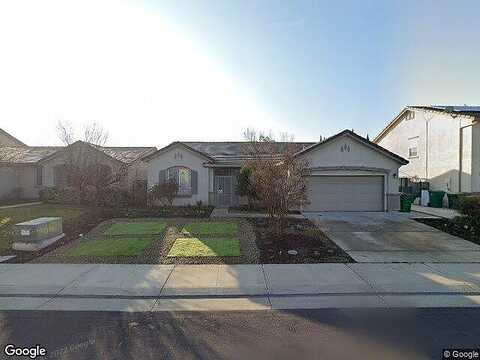 Sebastan, STOCKTON, CA 95212