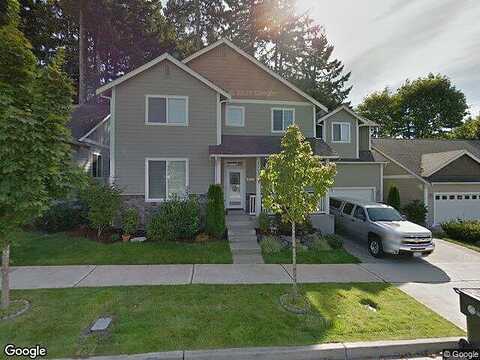 36Th, OLYMPIA, WA 98501