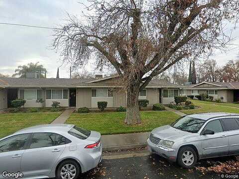 Macdougal, MODESTO, CA 95350