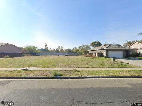 Santa Fe, MERCED, CA 95340