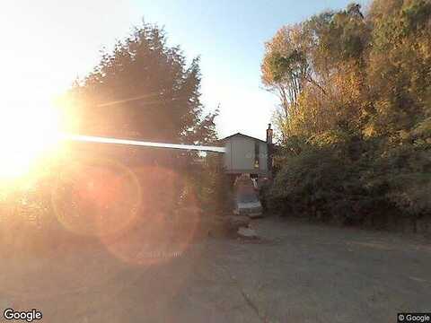 151St, BURIEN, WA 98166