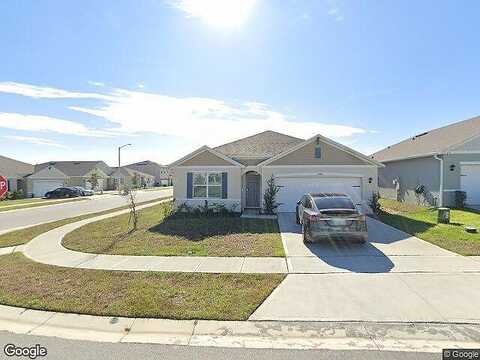 Magnolia, DAVENPORT, FL 33837