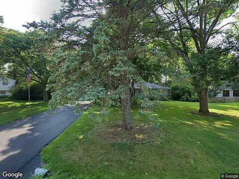 Forest View, BROOKFIELD, WI 53005