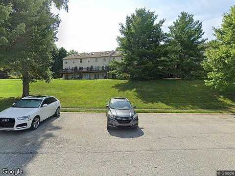 Yorkminster, WEST CHESTER, PA 19382