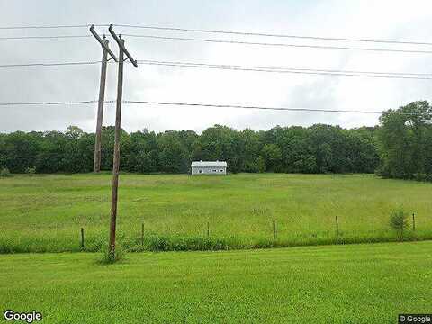 County Road 90, MAPLE PLAIN, MN 55359