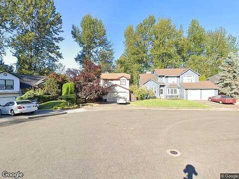 110Th, KENT, WA 98030