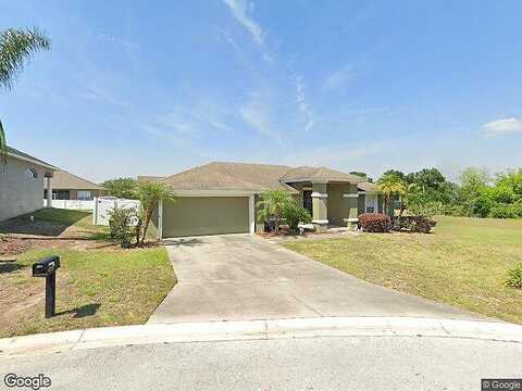 Brookside Bluff, LAKELAND, FL 33813
