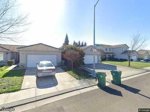 Blossom, STOCKTON, CA 95212