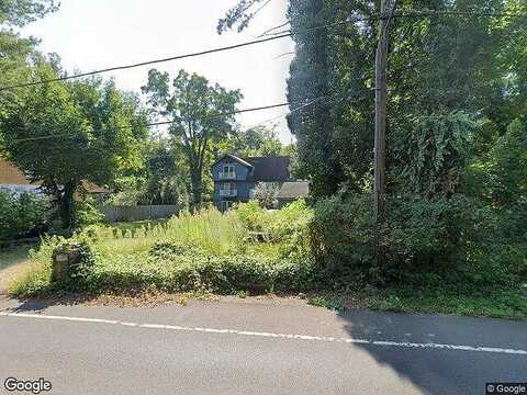 Main, NEW HOPE, PA 18938
