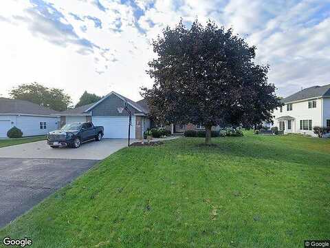 Timber Crest, APPLETON, WI 54914