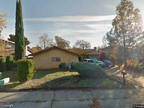Avola, REDDING, CA 96002