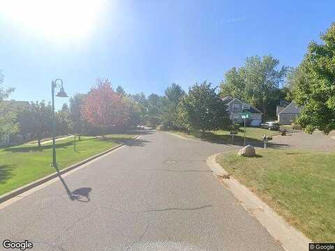New Century, SAINT PAUL, MN 55119