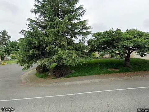 199Th, COVINGTON, WA 98042