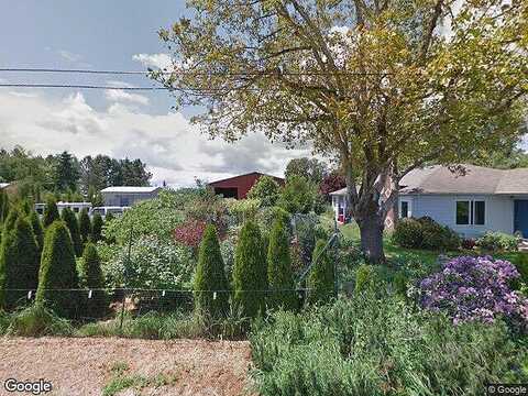 Monson, SILVERTON, OR 97381