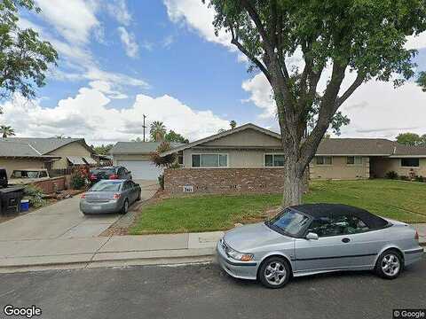 Macgregor, MODESTO, CA 95350