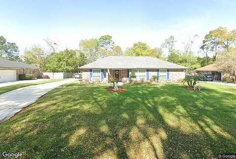 Loopridge, ORANGE PARK, FL 32065