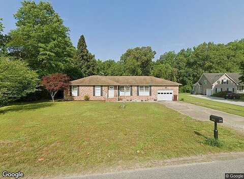 Smithson, CHESAPEAKE, VA 23322