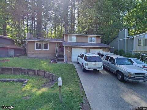 222Nd, MAPLE VALLEY, WA 98038