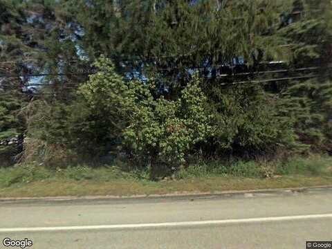 Ridge, HOMER CITY, PA 15748