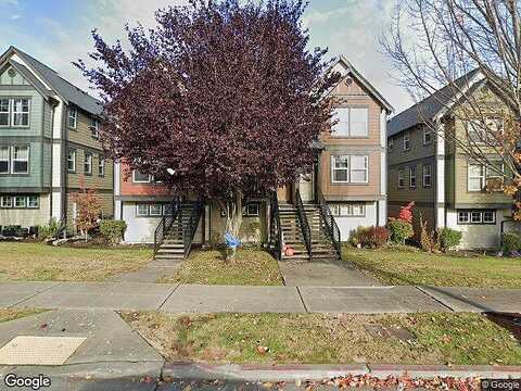 Myrtle, SEATTLE, WA 98106