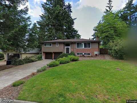 127Th, BELLEVUE, WA 98005