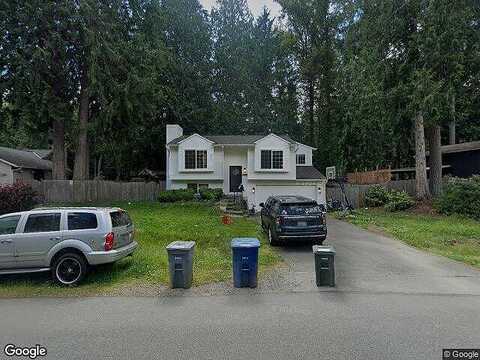 229Th, SAMMAMISH, WA 98074