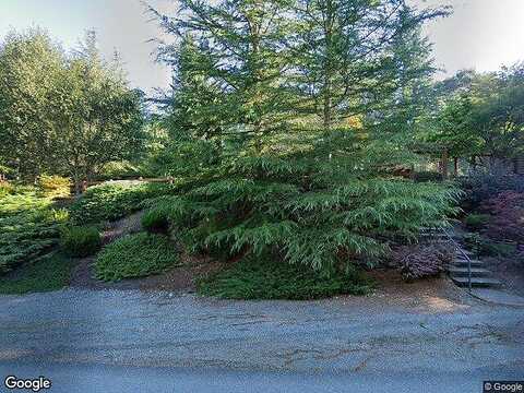 27Th, SAMMAMISH, WA 98075
