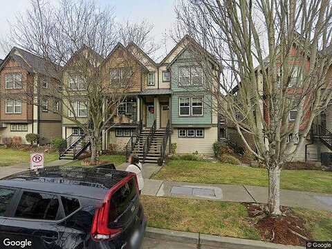 Myrtle, SEATTLE, WA 98106