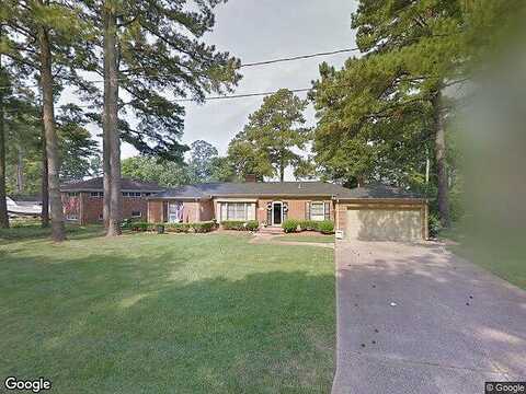 Sterling Point, PORTSMOUTH, VA 23703
