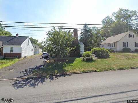 Horsham, HATBORO, PA 19040