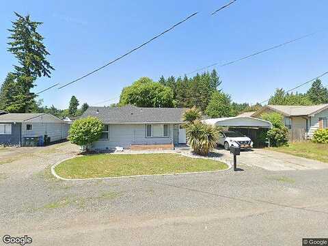 Seward, CENTRALIA, WA 98531