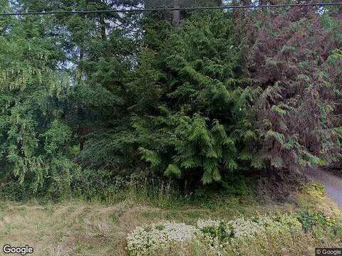 Camano, CAMANO ISLAND, WA 98282