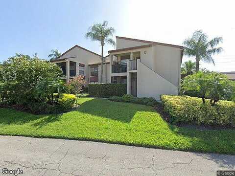 Countryside, CLEARWATER, FL 33761