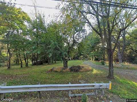 Swamp, POTTSTOWN, PA 19464