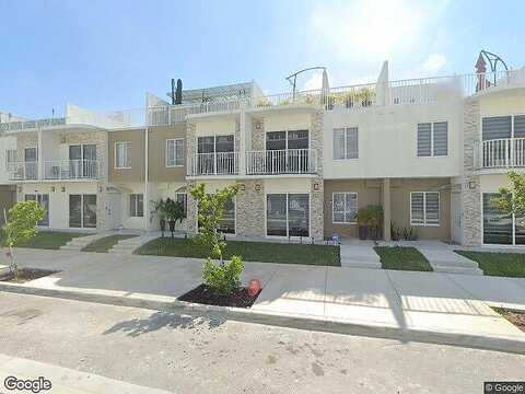 139Th, HOMESTEAD, FL 33032