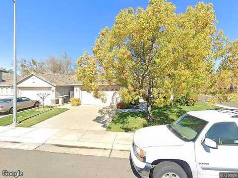 Ponderosa, LODI, CA 95242