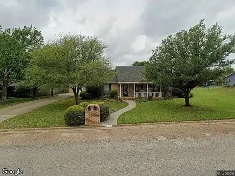 Colonial, ATHENS, TX 75751