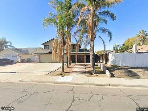Vista Famoso, MORENO VALLEY, CA 92551