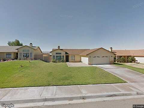 Tamarisk, BARSTOW, CA 92311