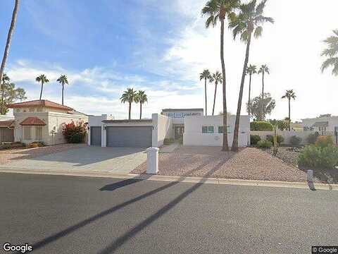 Glenburn, SUN LAKES, AZ 85248