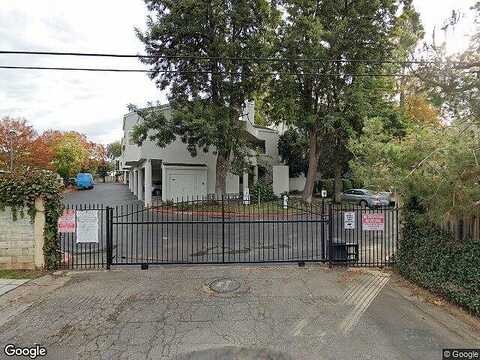 Fulton Square, SACRAMENTO, CA 95821
