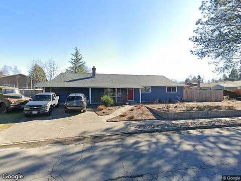 Eagle, GRESHAM, OR 97080